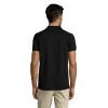 PRIME MEN POLO 200g S00571