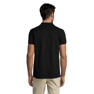 PRIME MEN POLO 200g S00571