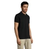 PRIME MEN POLO 200g S00571