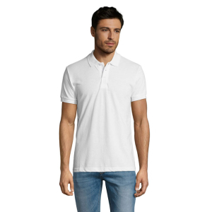 PRIME MEN S00571