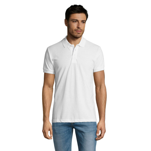 PRIME MEN S00571