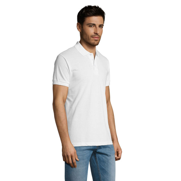 PRIME MEN S00571 – Image 3