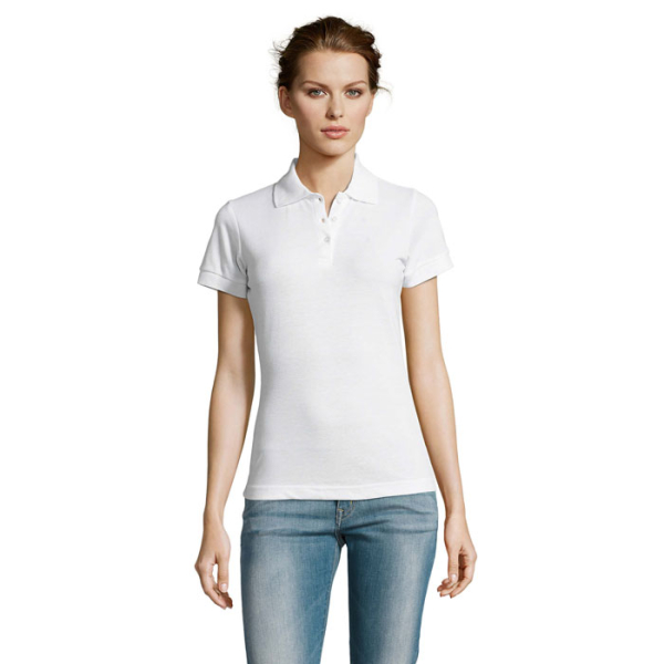 PRIME WOMEN S00573