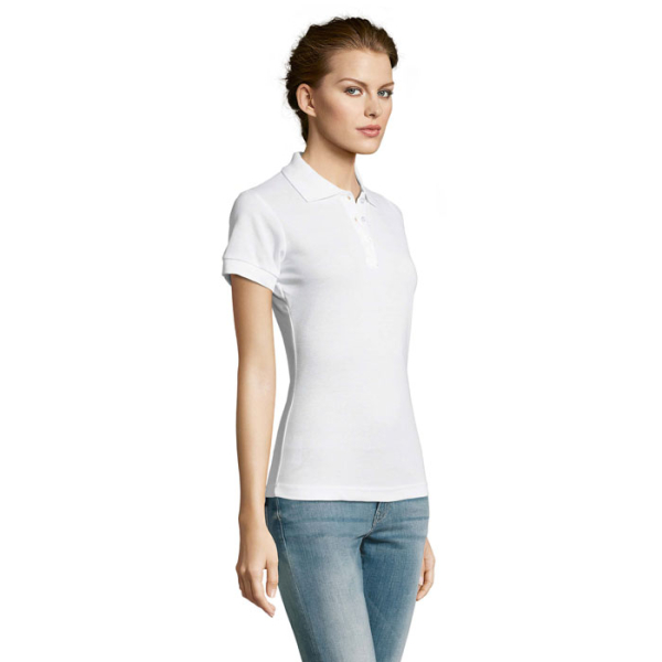 PRIME WOMEN S00573 – Image 3