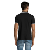 PASADENA MEN POLO 200 S00577