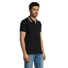 PASADENA MEN POLO 200 S00577