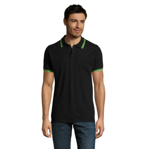 PASADENA MEN S00577