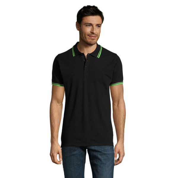 PASADENA MEN S00577