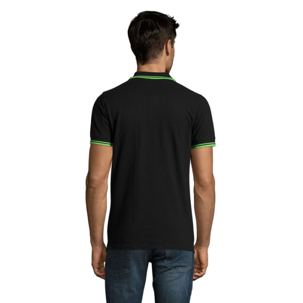 PASADENA MEN S00577 – Image 2
