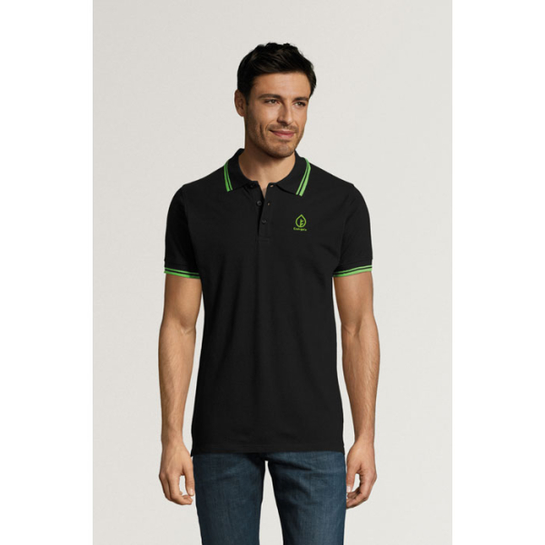 PASADENA MEN S00577 – Image 4
