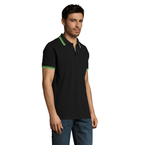 PASADENA MEN S00577 – Image 3