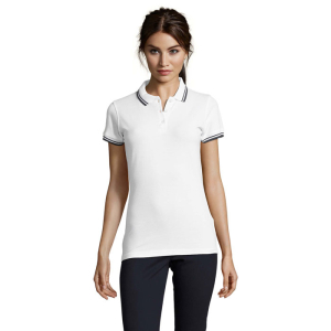 PASADENA WOMEN S00578