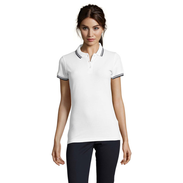PASADENA WOMEN S00578