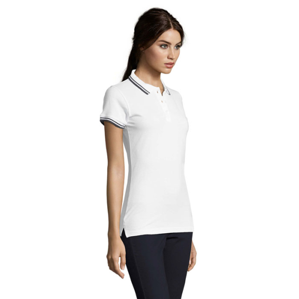 PASADENA WOMEN S00578 – Image 3