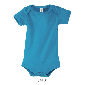 BAMBINO BODY BÉBÉ S00583
