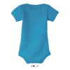 BAMBINO BODY BÉBÉ S00583