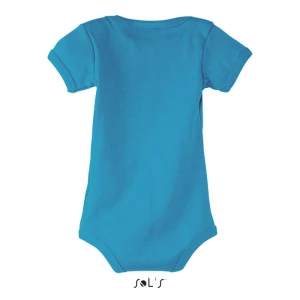 BAMBINO BODY BÉBÉ S00583