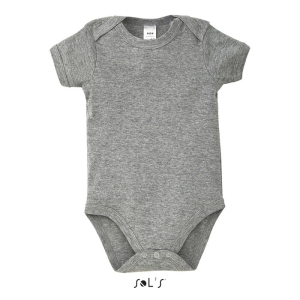 BAMBINO S00583