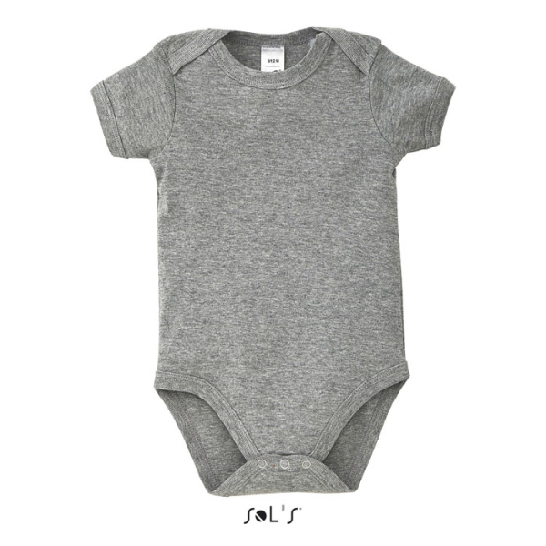 BAMBINO S00583