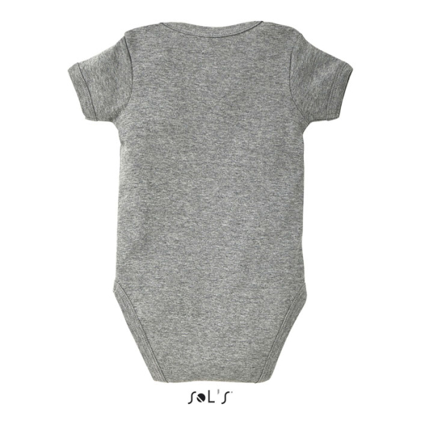 BAMBINO S00583 – Image 2