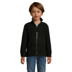 s00589 bk