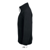 NORTH KIDS FL JACKET  300g S00589