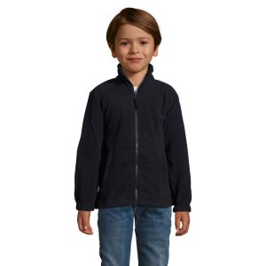 NORTH KIDS S00589