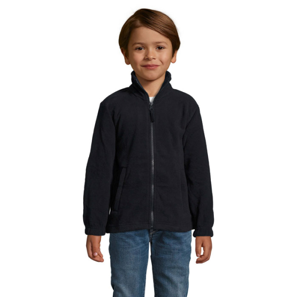 NORTH KIDS S00589