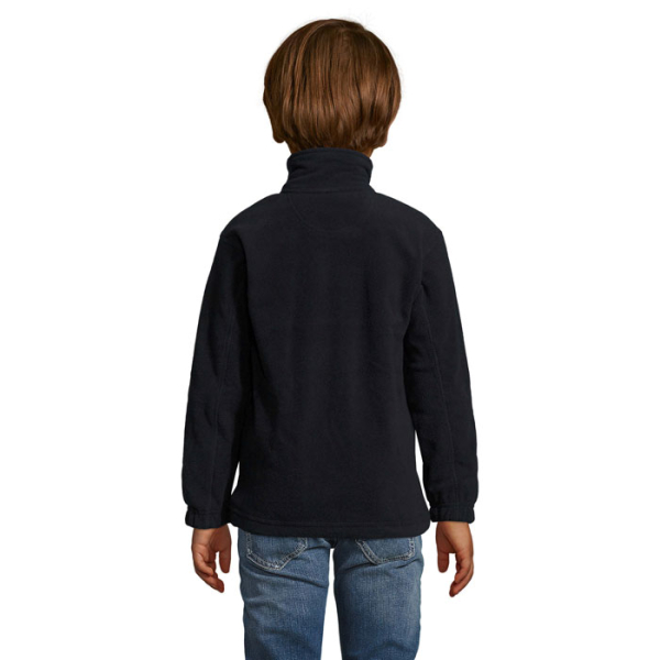 NORTH KIDS S00589 – Image 2
