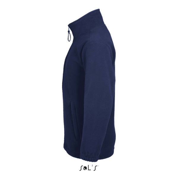 NORTH KIDS S00589 – Image 3