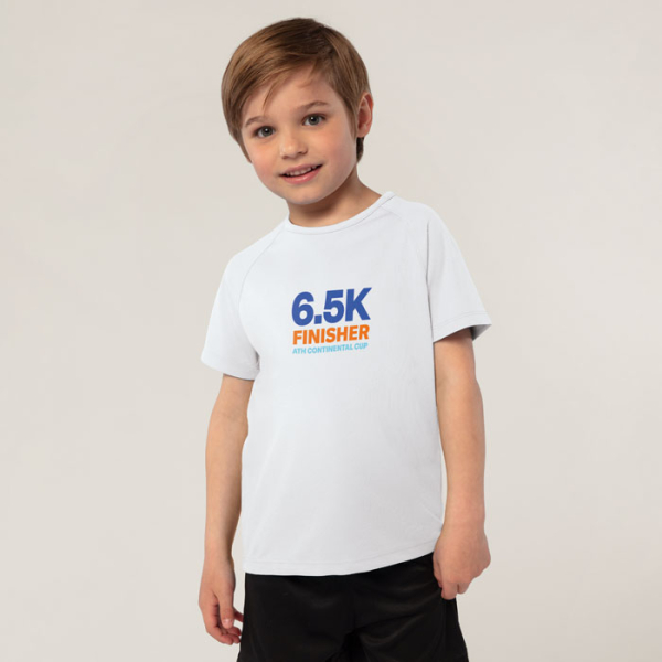 SPORTY KIDS S01166 – Image 4