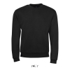 s01168 bk