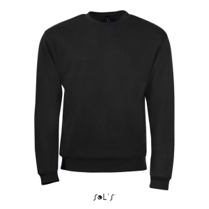 SPIDER MEN SWEATER 260g S01168
