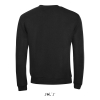 SPIDER MEN SWEATER 260g S01168
