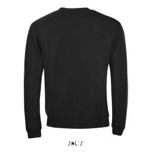 SPIDER MEN SWEATER 260g S01168