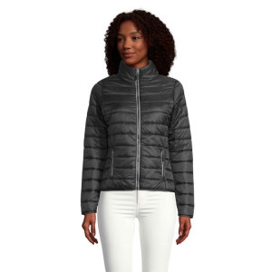 RIDE WOMEN JACKET 180g S01170