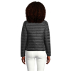 RIDE WOMEN JACKET 180g S01170