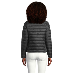 RIDE WOMEN JACKET 180g S01170