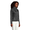 RIDE WOMEN JACKET 180g S01170