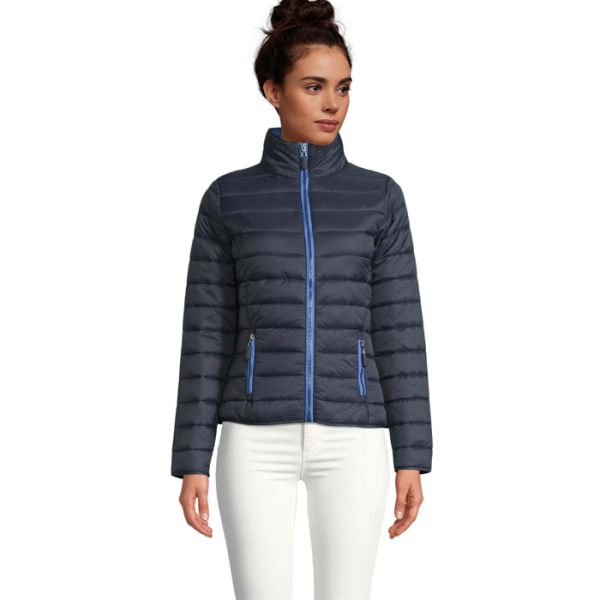 RIDE WOMEN S01170
