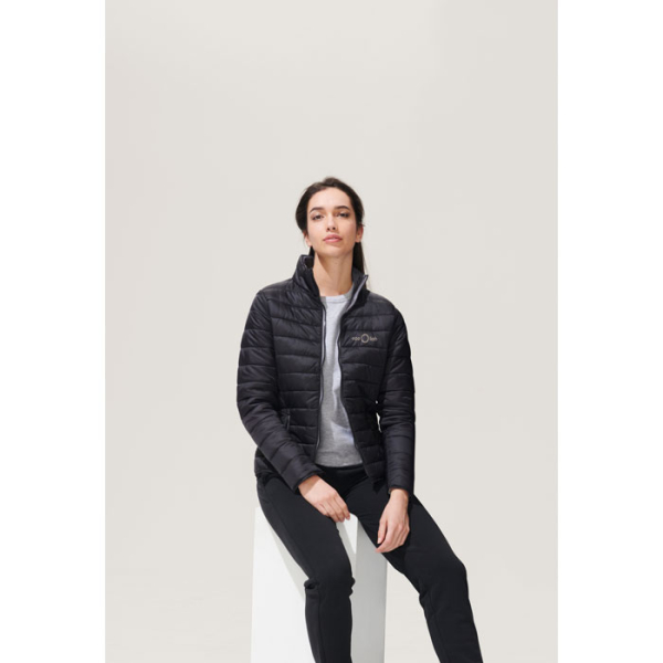 RIDE WOMEN S01170 – Image 4
