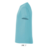 REGENT FIT KIDS 150g S01183