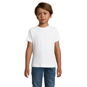 REGENT FIT KIDS S01183
