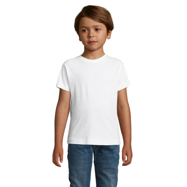 REGENT FIT KIDS S01183