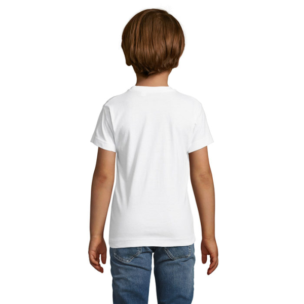 REGENT FIT KIDS S01183 – Image 2