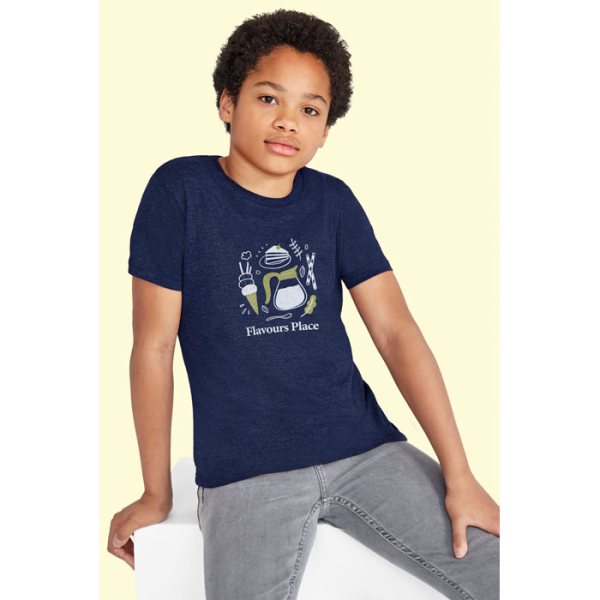 REGENT FIT KIDS S01183 – Image 4