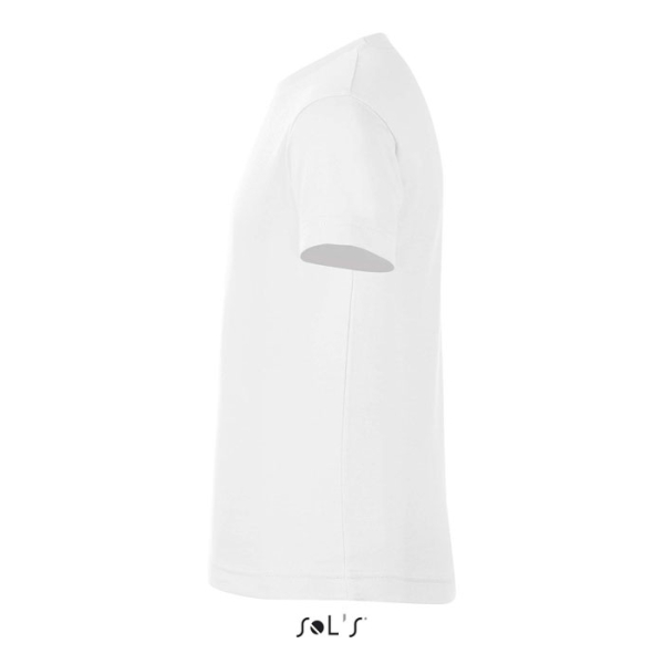 REGENT FIT KIDS S01183 – Image 3