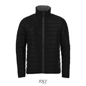 RIDE MEN JACKET 180g S01193