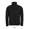 RIDE MEN JACKET 180g S01193