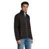 RIDE MEN JACKET 180g S01193